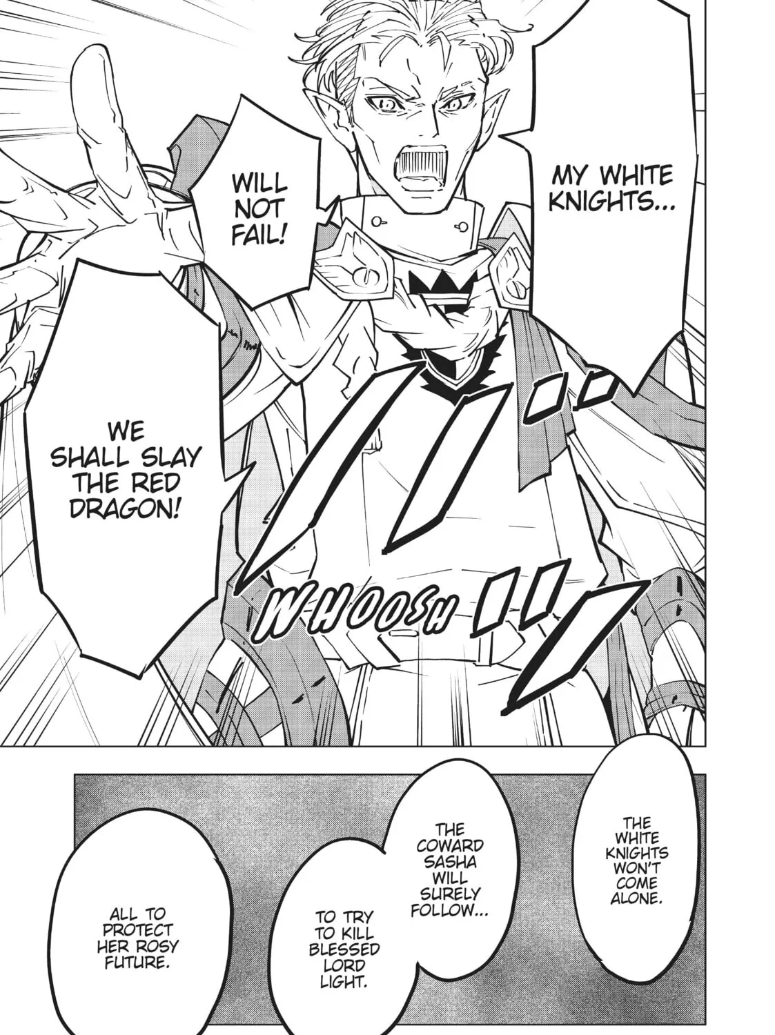 Read Backstabbed in a Backwater Dungeon My Party Tried to Kill Me But Thanks to an Infinite Gacha I Got LVL 9999 Friends and Am Out For Revenge EN Manga Online