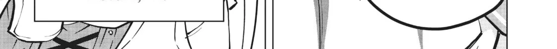 Read Backstabbed in a Backwater Dungeon My Party Tried to Kill Me But Thanks to an Infinite Gacha I Got LVL 9999 Friends and Am Out For Revenge EN Manga Online