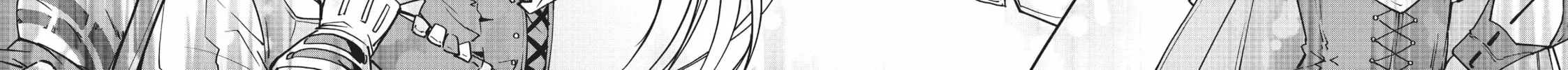 Read Backstabbed in a Backwater Dungeon My Party Tried to Kill Me But Thanks to an Infinite Gacha I Got LVL 9999 Friends and Am Out For Revenge EN Manga Online
