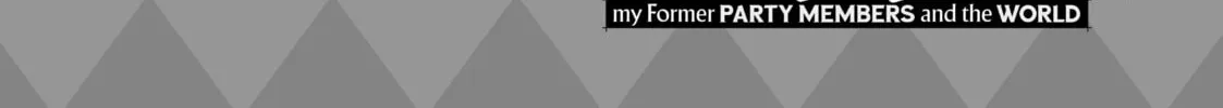 Read Backstabbed in a Backwater Dungeon My Party Tried to Kill Me But Thanks to an Infinite Gacha I Got LVL 9999 Friends and Am Out For Revenge EN Manga Online
