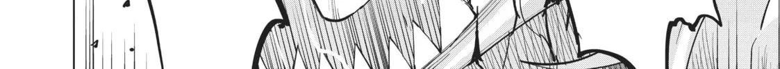 Read Backstabbed in a Backwater Dungeon My Party Tried to Kill Me But Thanks to an Infinite Gacha I Got LVL 9999 Friends and Am Out For Revenge EN Manga Online