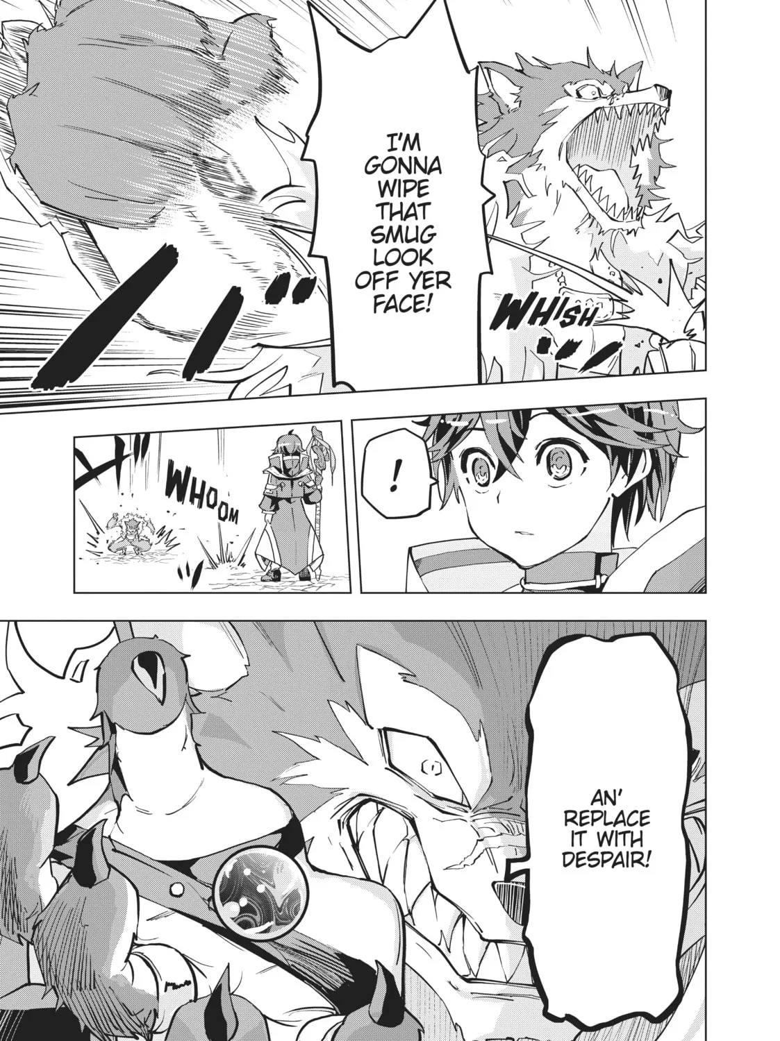Read Backstabbed in a Backwater Dungeon My Party Tried to Kill Me But Thanks to an Infinite Gacha I Got LVL 9999 Friends and Am Out For Revenge EN Manga Online