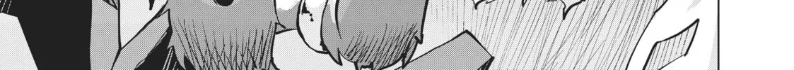 Read Backstabbed in a Backwater Dungeon My Party Tried to Kill Me But Thanks to an Infinite Gacha I Got LVL 9999 Friends and Am Out For Revenge EN Manga Online