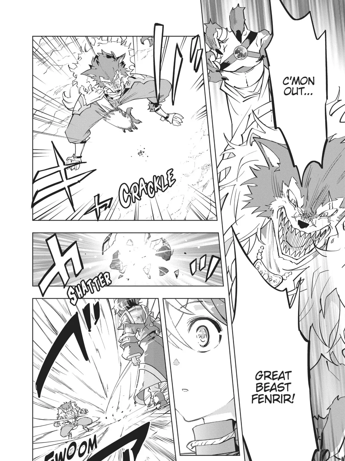 Read Backstabbed in a Backwater Dungeon My Party Tried to Kill Me But Thanks to an Infinite Gacha I Got LVL 9999 Friends and Am Out For Revenge EN Manga Online