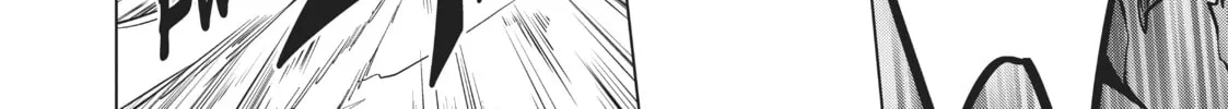 Read Backstabbed in a Backwater Dungeon My Party Tried to Kill Me But Thanks to an Infinite Gacha I Got LVL 9999 Friends and Am Out For Revenge EN Manga Online