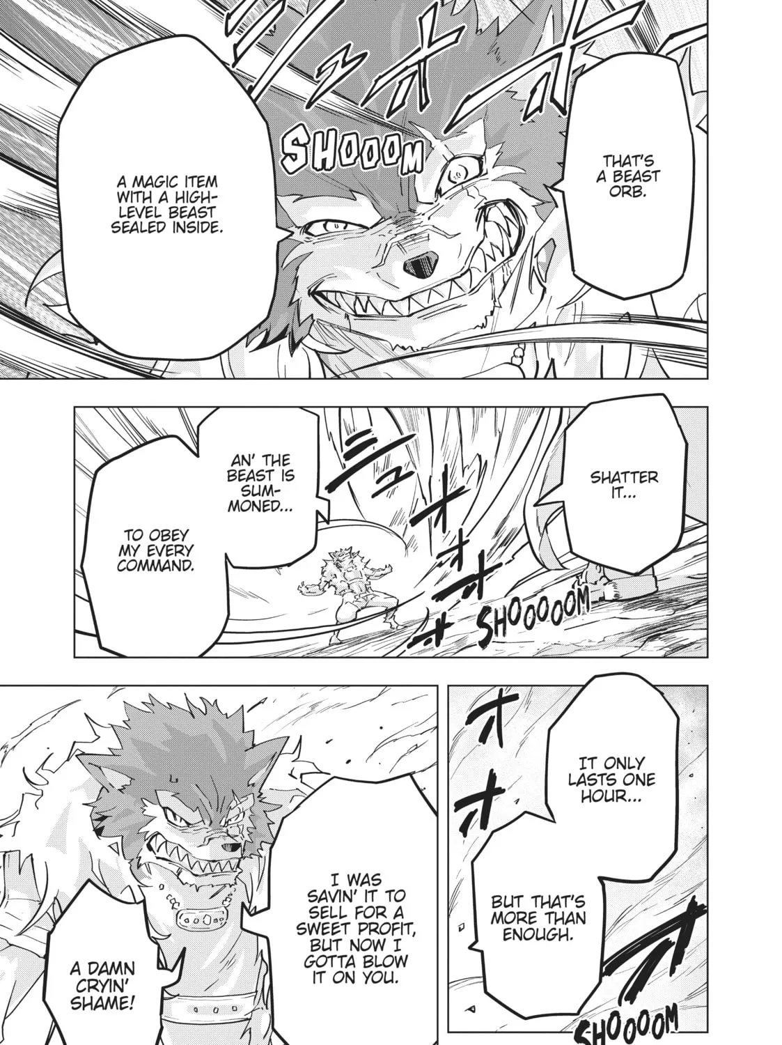 Read Backstabbed in a Backwater Dungeon My Party Tried to Kill Me But Thanks to an Infinite Gacha I Got LVL 9999 Friends and Am Out For Revenge EN Manga Online