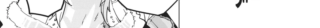 Read Backstabbed in a Backwater Dungeon My Party Tried to Kill Me But Thanks to an Infinite Gacha I Got LVL 9999 Friends and Am Out For Revenge EN Manga Online