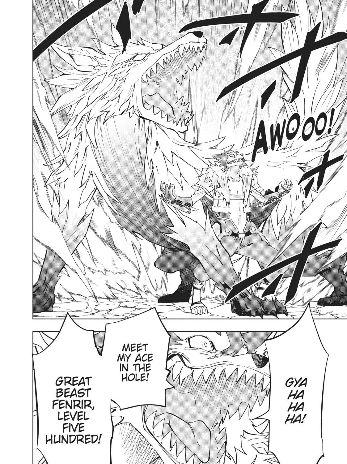 Read Backstabbed in a Backwater Dungeon My Party Tried to Kill Me But Thanks to an Infinite Gacha I Got LVL 9999 Friends and Am Out For Revenge EN Manga Online