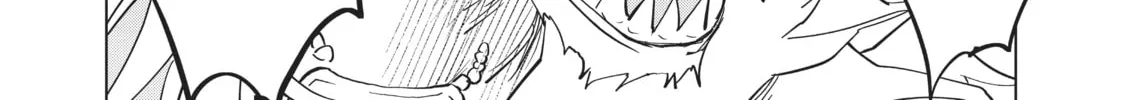 Read Backstabbed in a Backwater Dungeon My Party Tried to Kill Me But Thanks to an Infinite Gacha I Got LVL 9999 Friends and Am Out For Revenge EN Manga Online