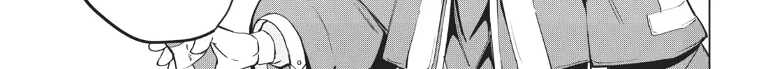 Read Backstabbed in a Backwater Dungeon My Party Tried to Kill Me But Thanks to an Infinite Gacha I Got LVL 9999 Friends and Am Out For Revenge EN Manga Online