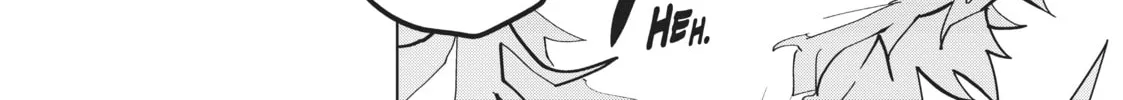 Read Backstabbed in a Backwater Dungeon My Party Tried to Kill Me But Thanks to an Infinite Gacha I Got LVL 9999 Friends and Am Out For Revenge EN Manga Online