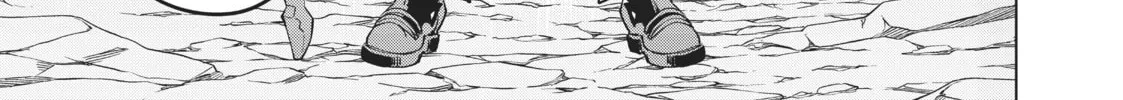 Read Backstabbed in a Backwater Dungeon My Party Tried to Kill Me But Thanks to an Infinite Gacha I Got LVL 9999 Friends and Am Out For Revenge EN Manga Online