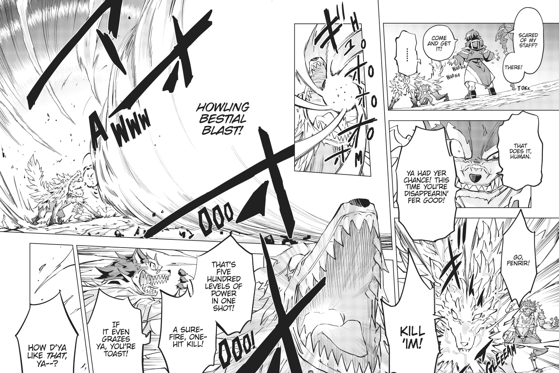 Read Backstabbed in a Backwater Dungeon My Party Tried to Kill Me But Thanks to an Infinite Gacha I Got LVL 9999 Friends and Am Out For Revenge EN Manga Online