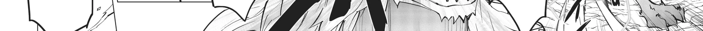 Read Backstabbed in a Backwater Dungeon My Party Tried to Kill Me But Thanks to an Infinite Gacha I Got LVL 9999 Friends and Am Out For Revenge EN Manga Online