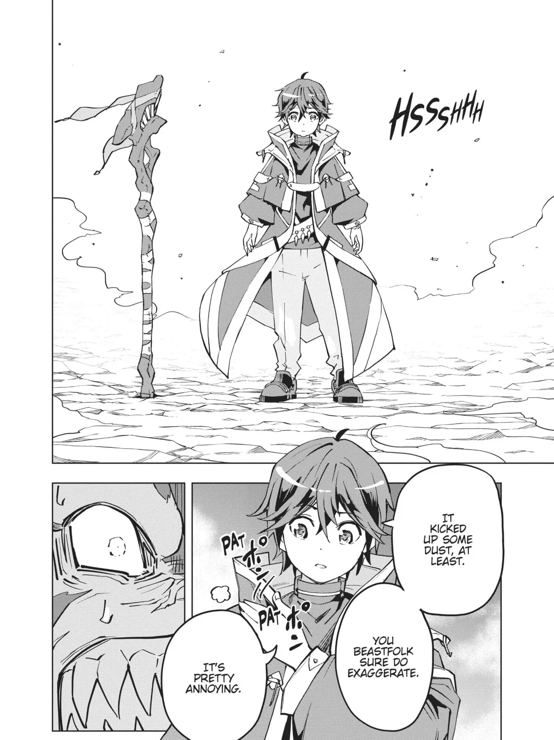 Read Backstabbed in a Backwater Dungeon My Party Tried to Kill Me But Thanks to an Infinite Gacha I Got LVL 9999 Friends and Am Out For Revenge EN Manga Online