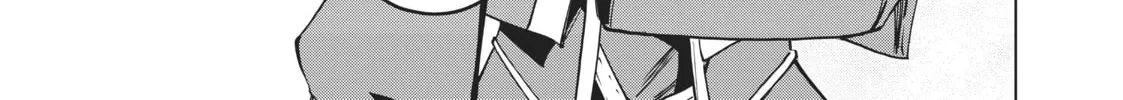 Read Backstabbed in a Backwater Dungeon My Party Tried to Kill Me But Thanks to an Infinite Gacha I Got LVL 9999 Friends and Am Out For Revenge EN Manga Online