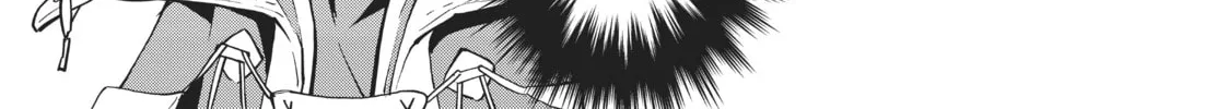 Read Backstabbed in a Backwater Dungeon My Party Tried to Kill Me But Thanks to an Infinite Gacha I Got LVL 9999 Friends and Am Out For Revenge EN Manga Online