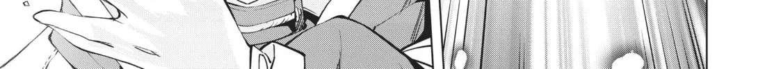 Read Backstabbed in a Backwater Dungeon My Party Tried to Kill Me But Thanks to an Infinite Gacha I Got LVL 9999 Friends and Am Out For Revenge EN Manga Online