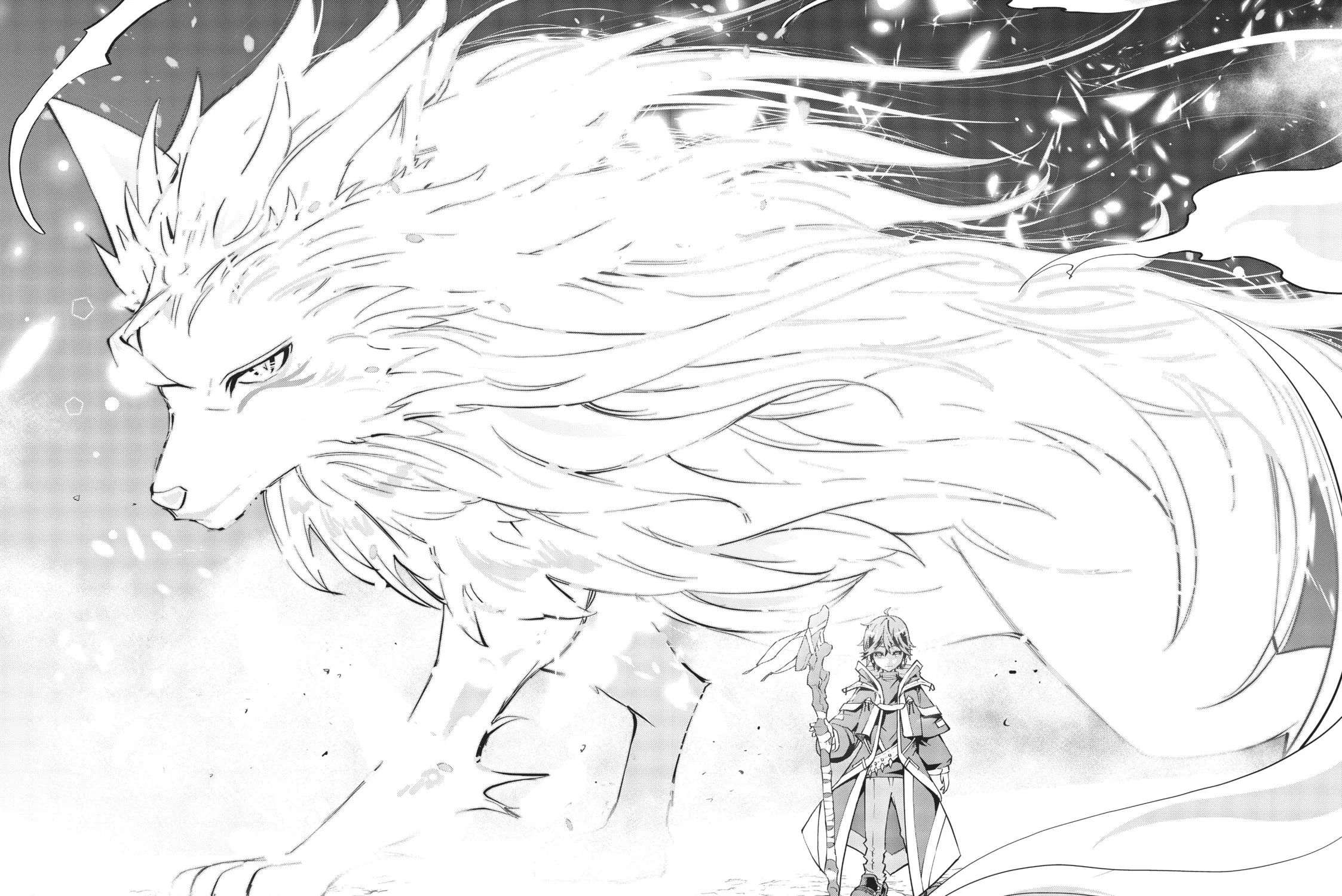Read Backstabbed in a Backwater Dungeon My Party Tried to Kill Me But Thanks to an Infinite Gacha I Got LVL 9999 Friends and Am Out For Revenge EN Manga Online