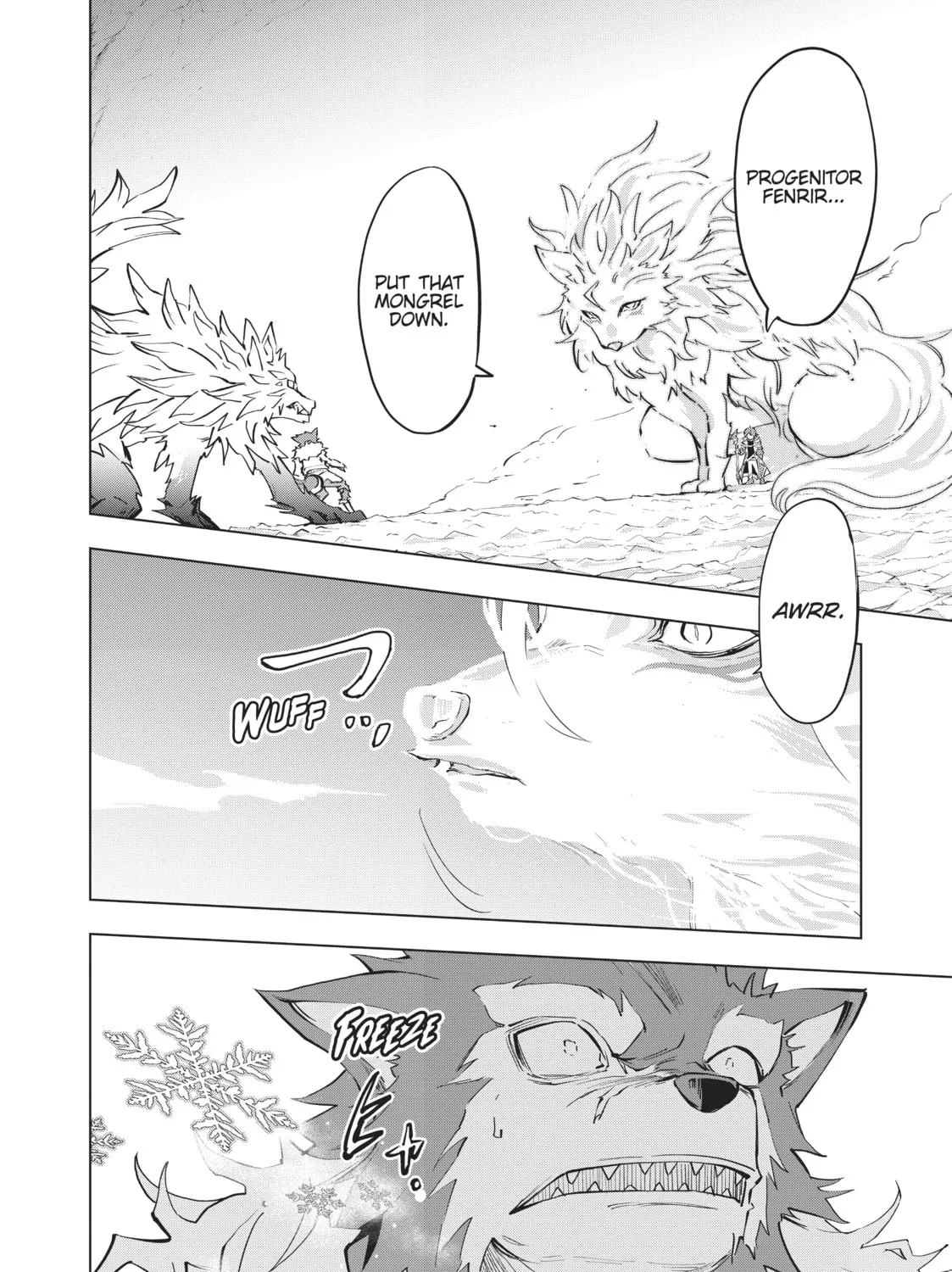 Read Backstabbed in a Backwater Dungeon My Party Tried to Kill Me But Thanks to an Infinite Gacha I Got LVL 9999 Friends and Am Out For Revenge EN Manga Online