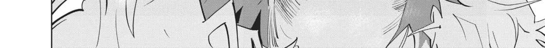 Read Backstabbed in a Backwater Dungeon My Party Tried to Kill Me But Thanks to an Infinite Gacha I Got LVL 9999 Friends and Am Out For Revenge EN Manga Online