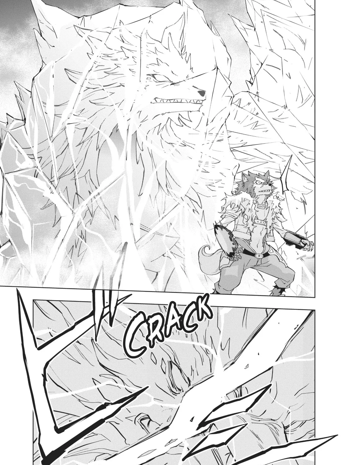 Read Backstabbed in a Backwater Dungeon My Party Tried to Kill Me But Thanks to an Infinite Gacha I Got LVL 9999 Friends and Am Out For Revenge EN Manga Online