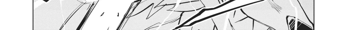 Read Backstabbed in a Backwater Dungeon My Party Tried to Kill Me But Thanks to an Infinite Gacha I Got LVL 9999 Friends and Am Out For Revenge EN Manga Online