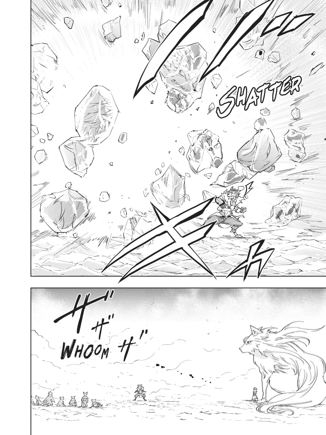 Read Backstabbed in a Backwater Dungeon My Party Tried to Kill Me But Thanks to an Infinite Gacha I Got LVL 9999 Friends and Am Out For Revenge EN Manga Online