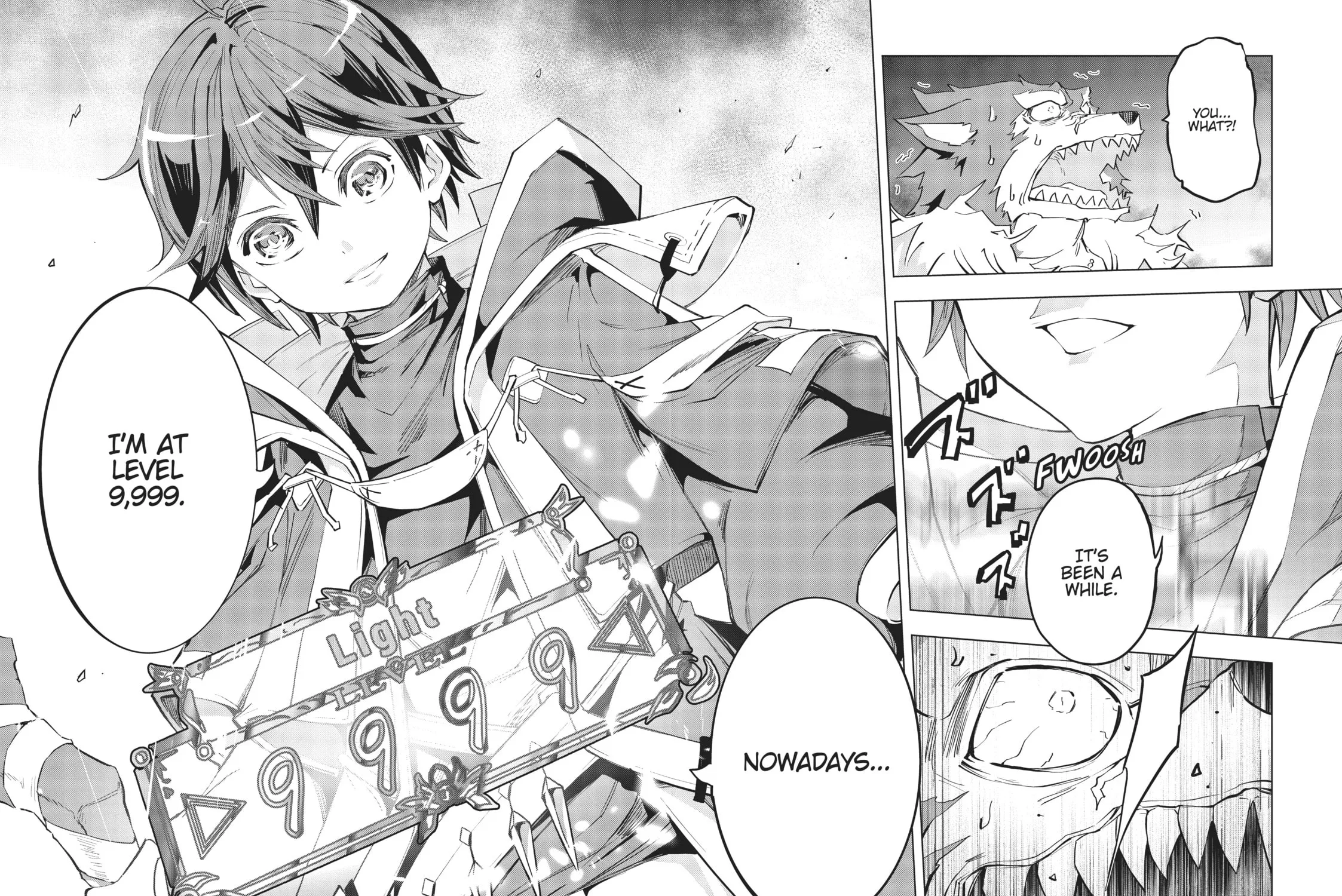 Read Backstabbed in a Backwater Dungeon My Party Tried to Kill Me But Thanks to an Infinite Gacha I Got LVL 9999 Friends and Am Out For Revenge EN Manga Online