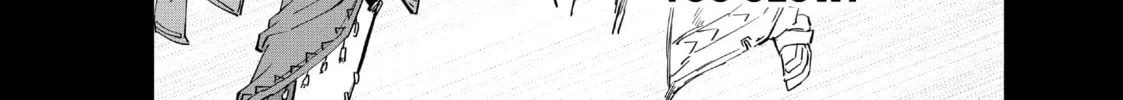 Read Backstabbed in a Backwater Dungeon My Party Tried to Kill Me But Thanks to an Infinite Gacha I Got LVL 9999 Friends and Am Out For Revenge EN Manga Online