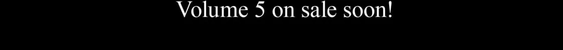 Read Backstabbed in a Backwater Dungeon My Party Tried to Kill Me But Thanks to an Infinite Gacha I Got LVL 9999 Friends and Am Out For Revenge EN Manga Online