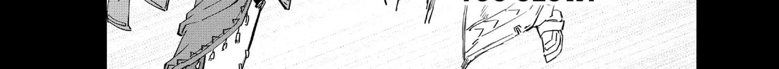 Read Backstabbed in a Backwater Dungeon My Party Tried to Kill Me But Thanks to an Infinite Gacha I Got LVL 9999 Friends and Am Out For Revenge EN Manga Online