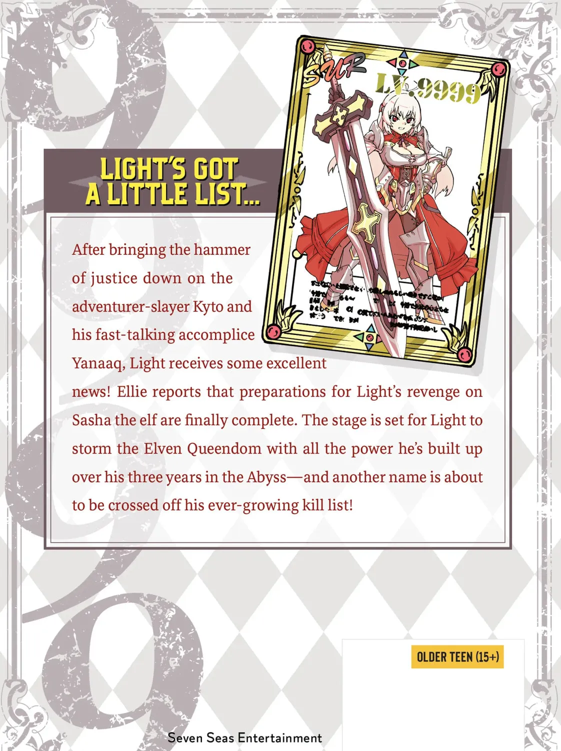 Read Backstabbed in a Backwater Dungeon My Party Tried to Kill Me But Thanks to an Infinite Gacha I Got LVL 9999 Friends and Am Out For Revenge EN Manga Online
