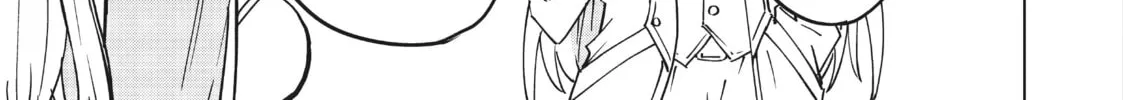 Read Backstabbed in a Backwater Dungeon My Party Tried to Kill Me But Thanks to an Infinite Gacha I Got LVL 9999 Friends and Am Out For Revenge EN Manga Online