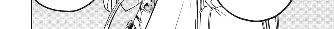 Read Backstabbed in a Backwater Dungeon My Party Tried to Kill Me But Thanks to an Infinite Gacha I Got LVL 9999 Friends and Am Out For Revenge EN Manga Online