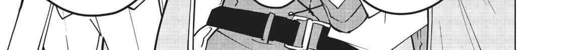 Read Backstabbed in a Backwater Dungeon My Party Tried to Kill Me But Thanks to an Infinite Gacha I Got LVL 9999 Friends and Am Out For Revenge EN Manga Online