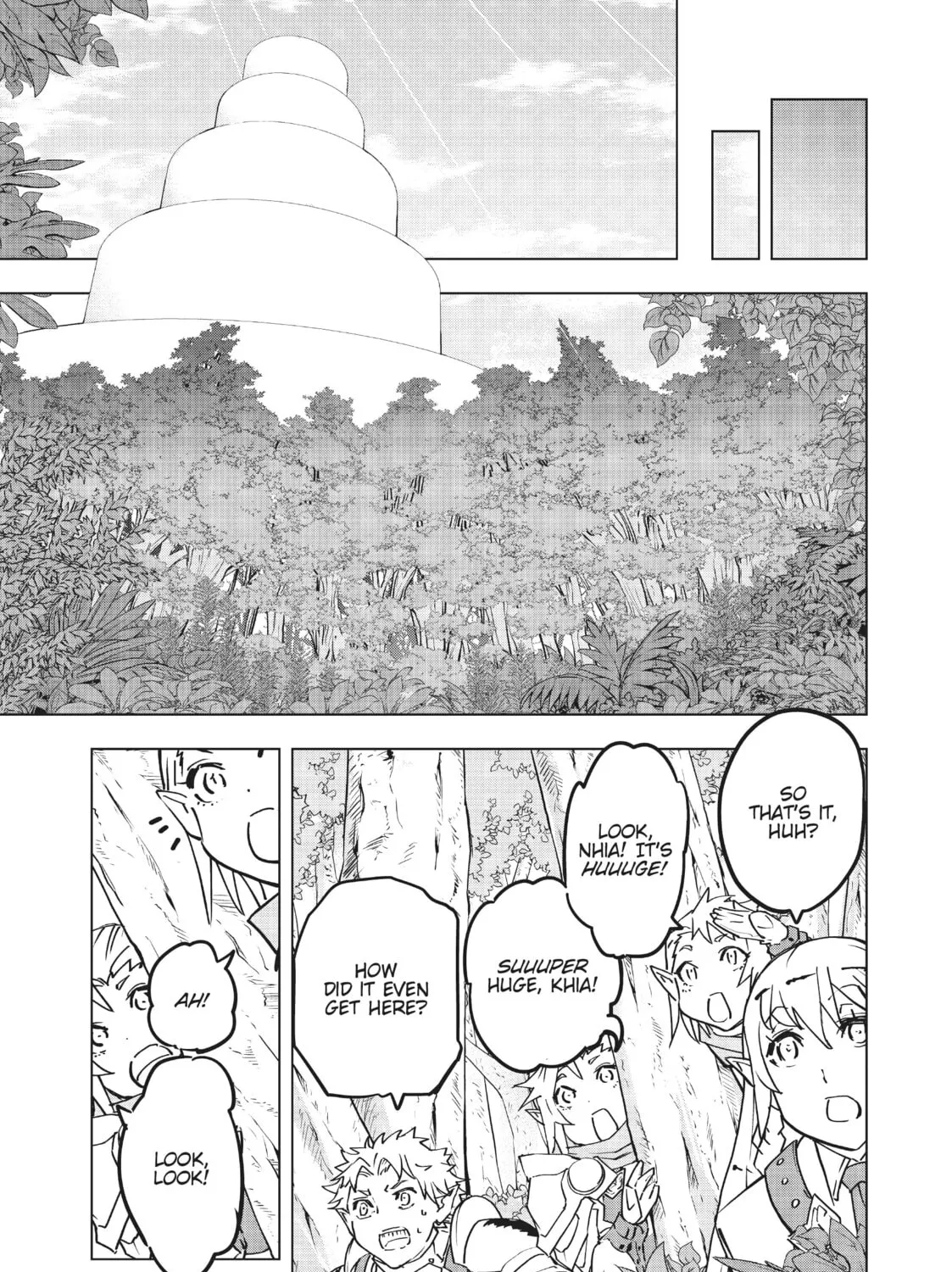 Read Backstabbed in a Backwater Dungeon My Party Tried to Kill Me But Thanks to an Infinite Gacha I Got LVL 9999 Friends and Am Out For Revenge EN Manga Online