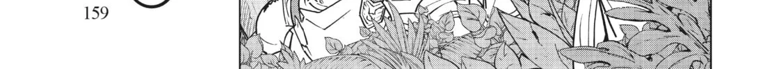 Read Backstabbed in a Backwater Dungeon My Party Tried to Kill Me But Thanks to an Infinite Gacha I Got LVL 9999 Friends and Am Out For Revenge EN Manga Online
