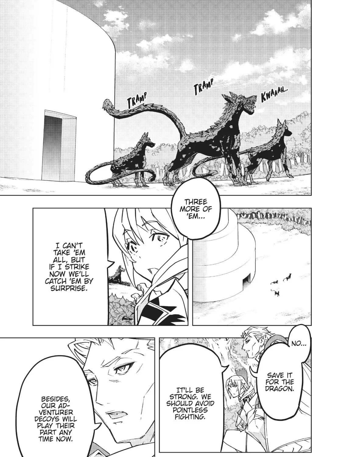 Read Backstabbed in a Backwater Dungeon My Party Tried to Kill Me But Thanks to an Infinite Gacha I Got LVL 9999 Friends and Am Out For Revenge EN Manga Online