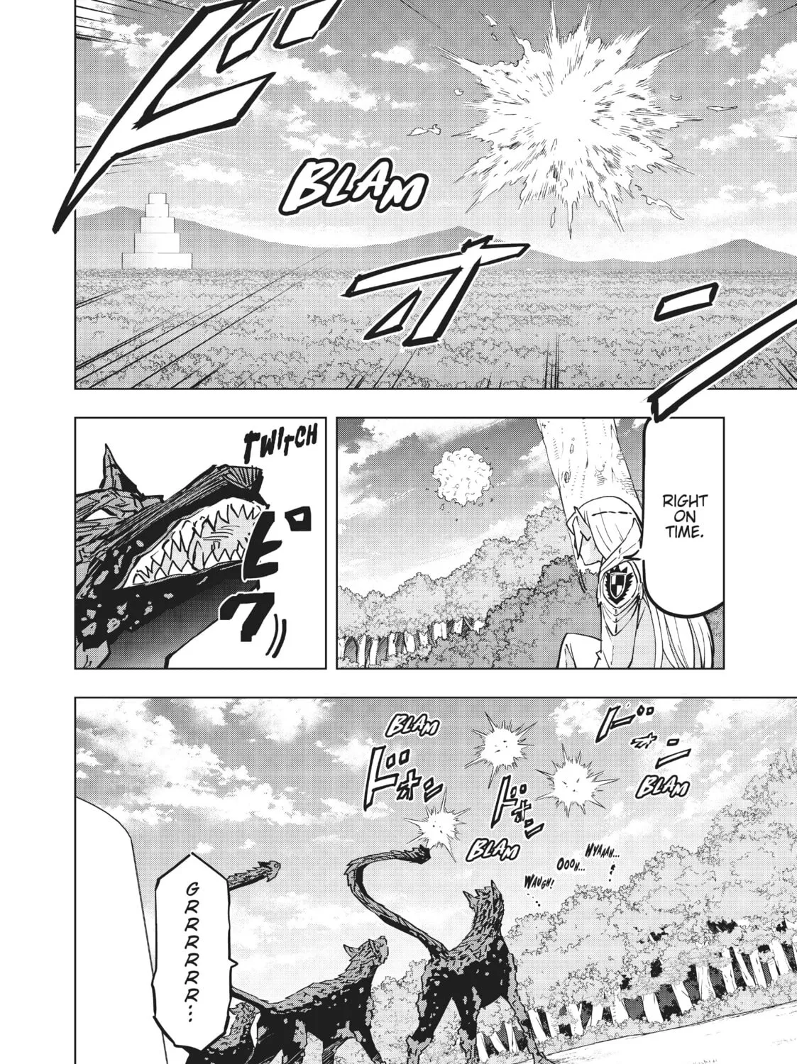 Read Backstabbed in a Backwater Dungeon My Party Tried to Kill Me But Thanks to an Infinite Gacha I Got LVL 9999 Friends and Am Out For Revenge EN Manga Online