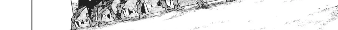 Read Backstabbed in a Backwater Dungeon My Party Tried to Kill Me But Thanks to an Infinite Gacha I Got LVL 9999 Friends and Am Out For Revenge EN Manga Online