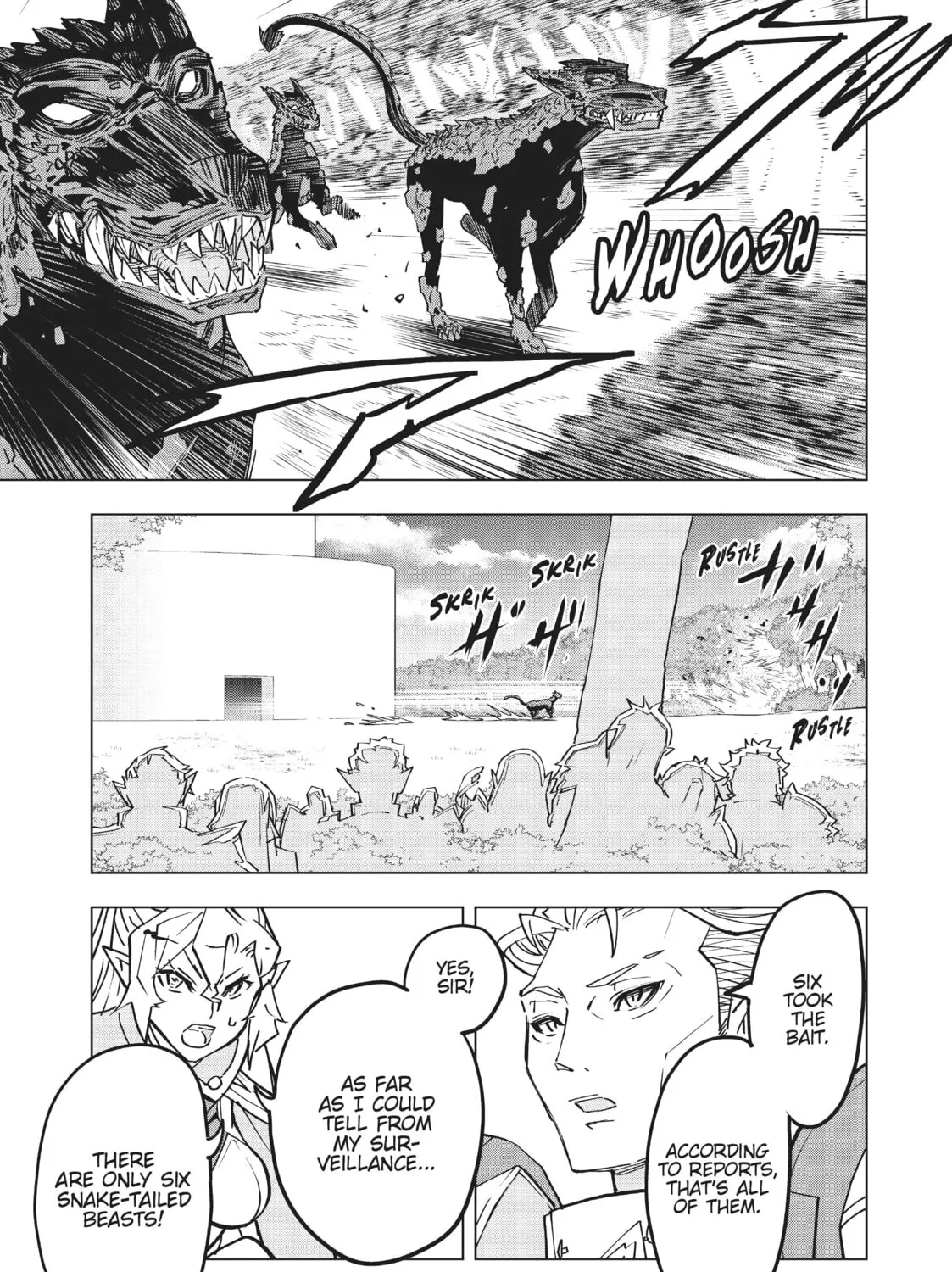 Read Backstabbed in a Backwater Dungeon My Party Tried to Kill Me But Thanks to an Infinite Gacha I Got LVL 9999 Friends and Am Out For Revenge EN Manga Online