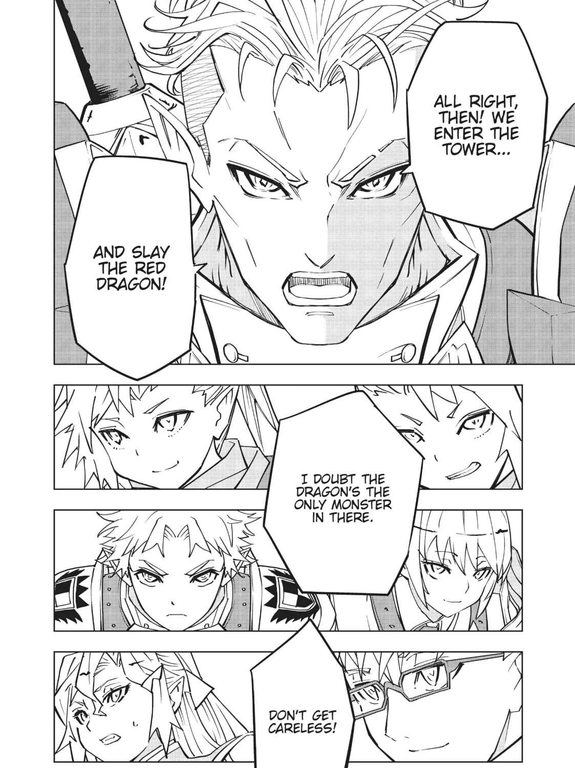 Read Backstabbed in a Backwater Dungeon My Party Tried to Kill Me But Thanks to an Infinite Gacha I Got LVL 9999 Friends and Am Out For Revenge EN Manga Online