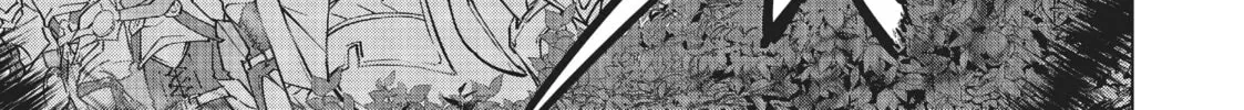 Read Backstabbed in a Backwater Dungeon My Party Tried to Kill Me But Thanks to an Infinite Gacha I Got LVL 9999 Friends and Am Out For Revenge EN Manga Online