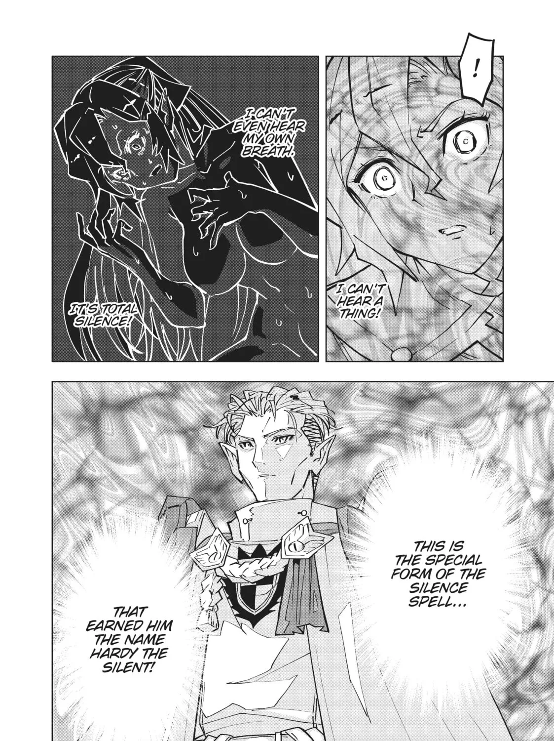 Read Backstabbed in a Backwater Dungeon My Party Tried to Kill Me But Thanks to an Infinite Gacha I Got LVL 9999 Friends and Am Out For Revenge EN Manga Online