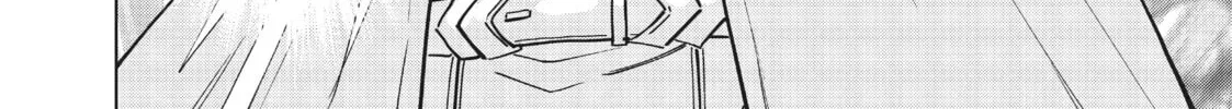 Read Backstabbed in a Backwater Dungeon My Party Tried to Kill Me But Thanks to an Infinite Gacha I Got LVL 9999 Friends and Am Out For Revenge EN Manga Online