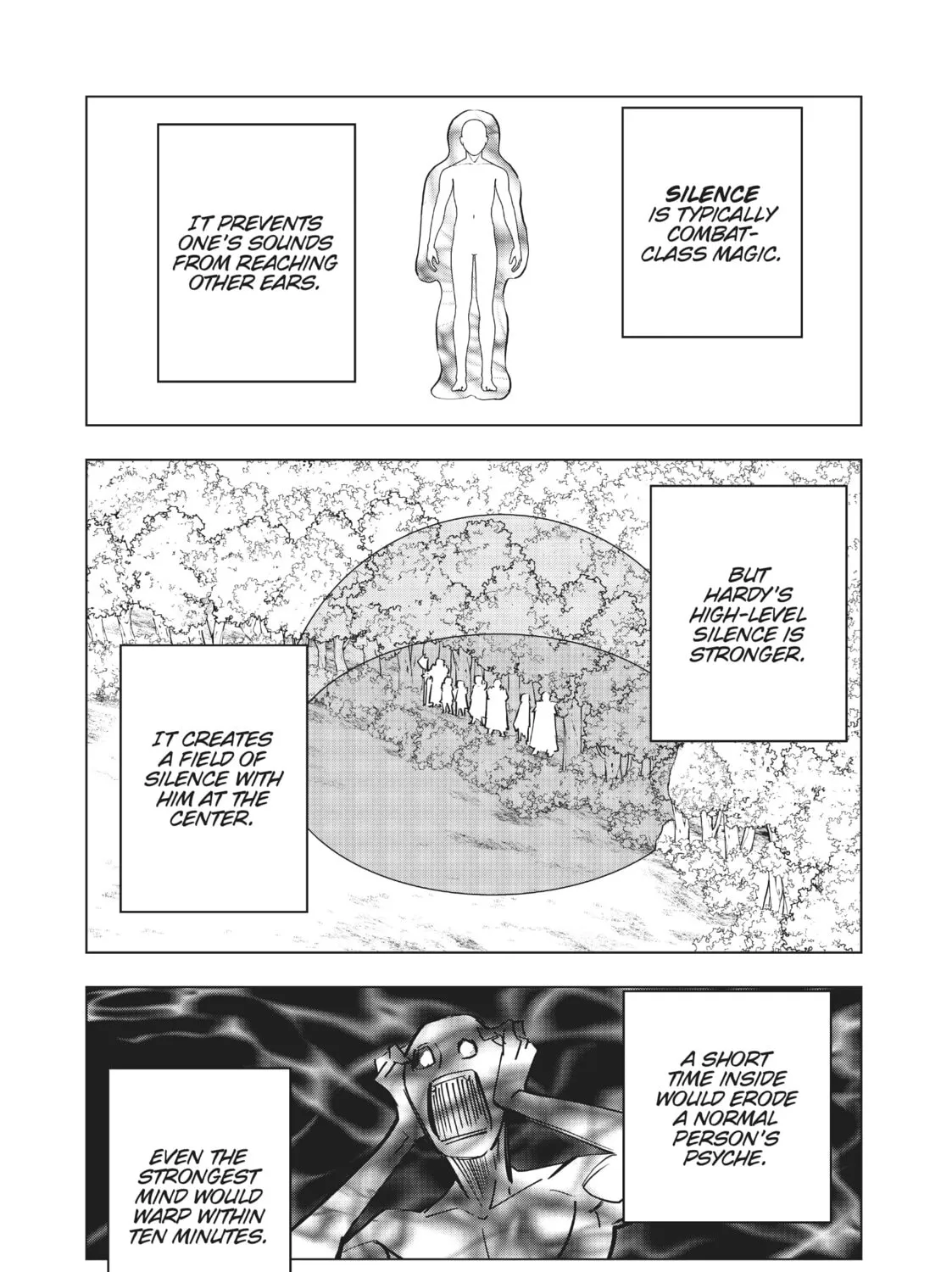 Read Backstabbed in a Backwater Dungeon My Party Tried to Kill Me But Thanks to an Infinite Gacha I Got LVL 9999 Friends and Am Out For Revenge EN Manga Online