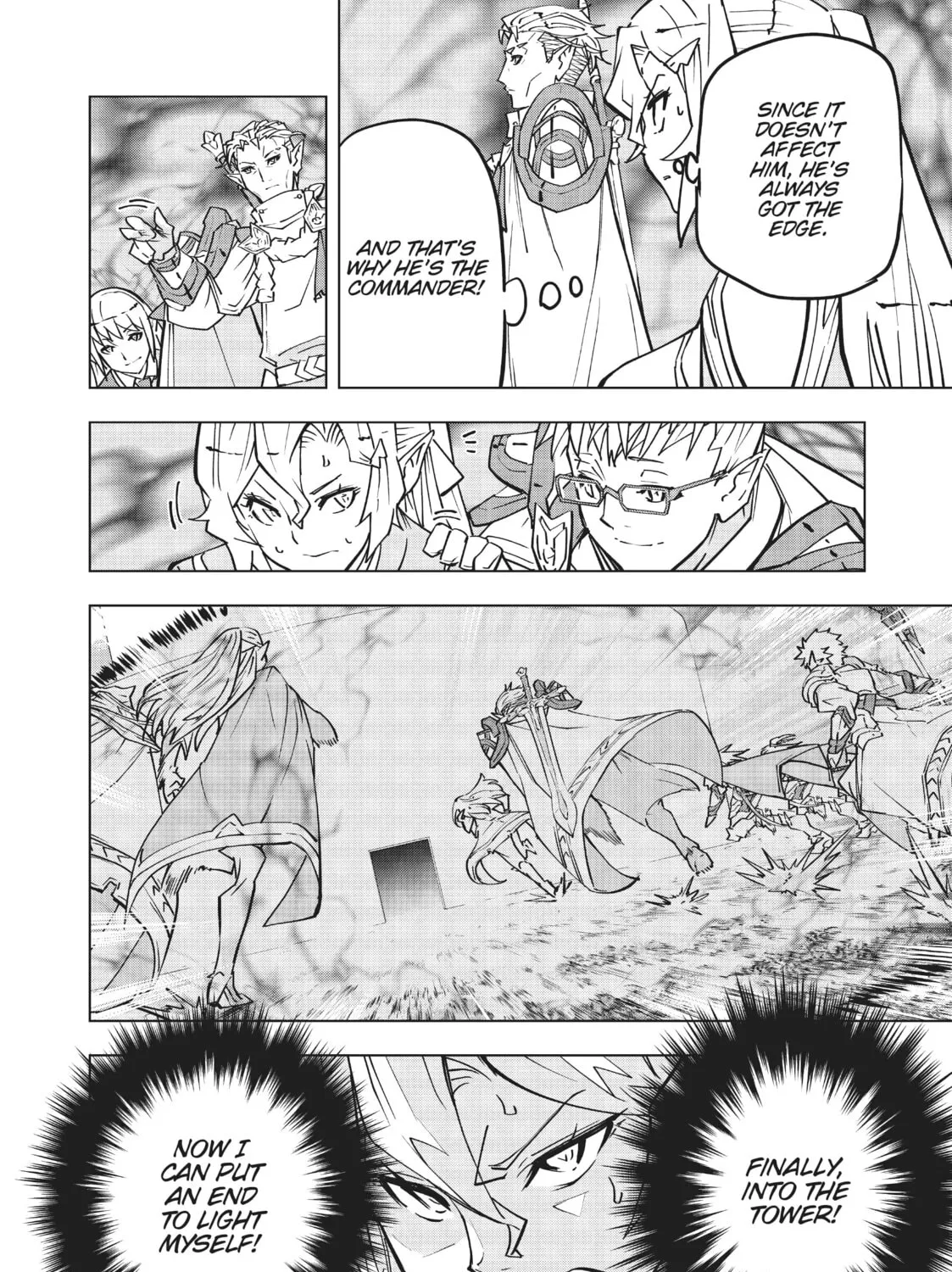 Read Backstabbed in a Backwater Dungeon My Party Tried to Kill Me But Thanks to an Infinite Gacha I Got LVL 9999 Friends and Am Out For Revenge EN Manga Online