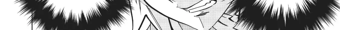 Read Backstabbed in a Backwater Dungeon My Party Tried to Kill Me But Thanks to an Infinite Gacha I Got LVL 9999 Friends and Am Out For Revenge EN Manga Online