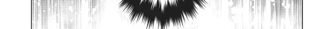 Read Backstabbed in a Backwater Dungeon My Party Tried to Kill Me But Thanks to an Infinite Gacha I Got LVL 9999 Friends and Am Out For Revenge EN Manga Online